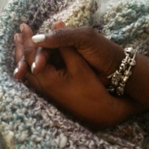 Meet your Posher, Cassandra